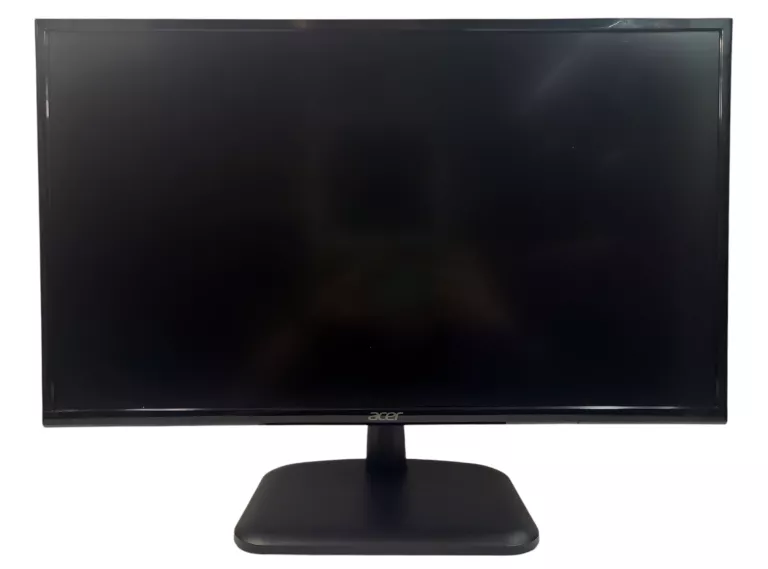 MONITOR ACER EK240Y
