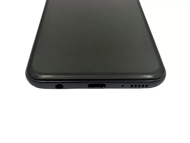 TELEFON SAMSUNG GALAXY A40 5,9" 4/64GB 3100MAH 16MPX
