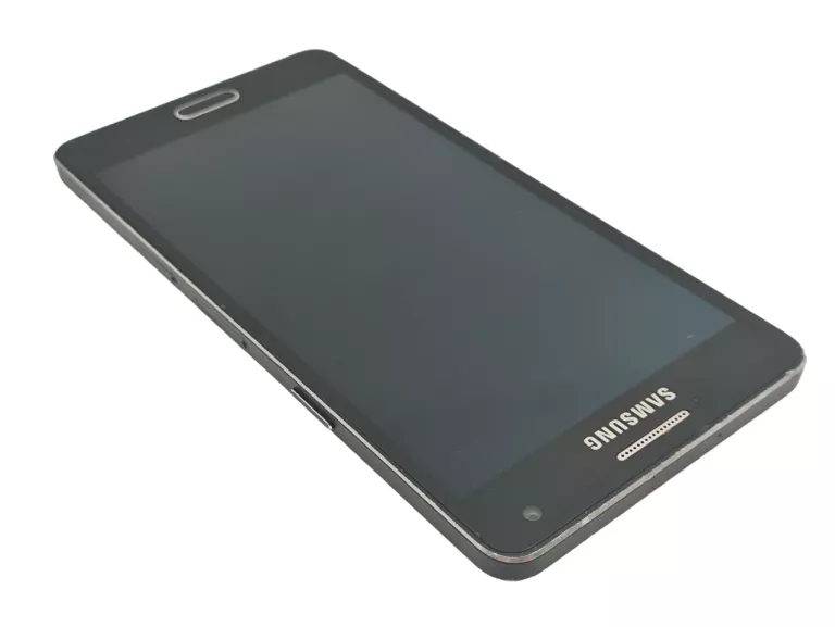 TELEFON SAMSUNG GALAXY A5 SM-500F 2/16GB 5" 2300MAH