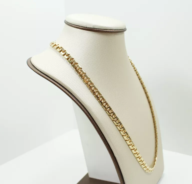 zloty-meski-naszyjnik-585-14k-5255g-55cm-stan-11323-2