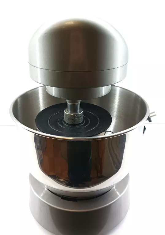 ROBOT KUCHENNY BOMANN KM 370 CB MIESZADŁA 1200W