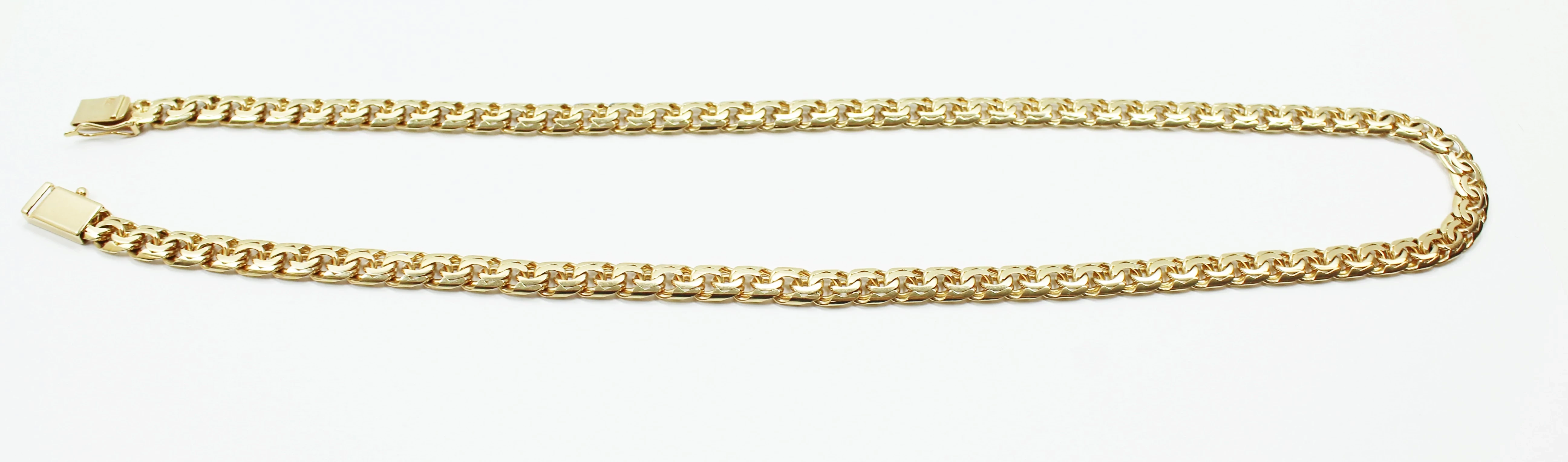 zloty-meski-naszyjnik-585-14k-5255g-55cm-material-17128-4