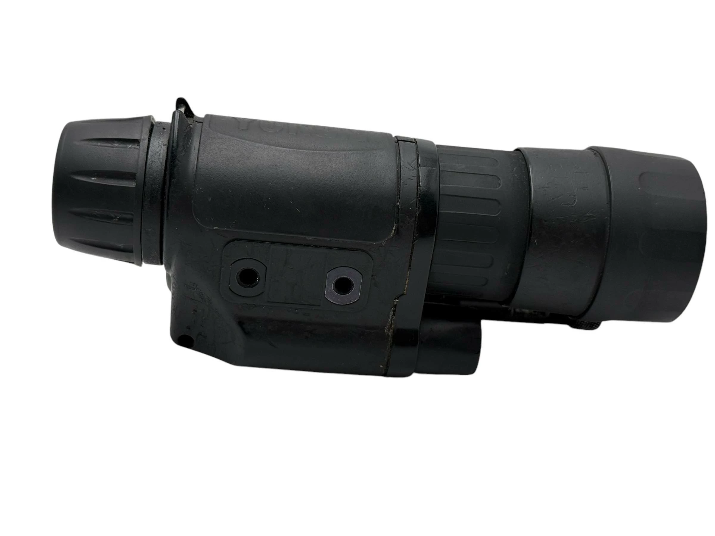 luneta-noktowizyjna-yukon-exelon-3x50-wp-marka-128975-259