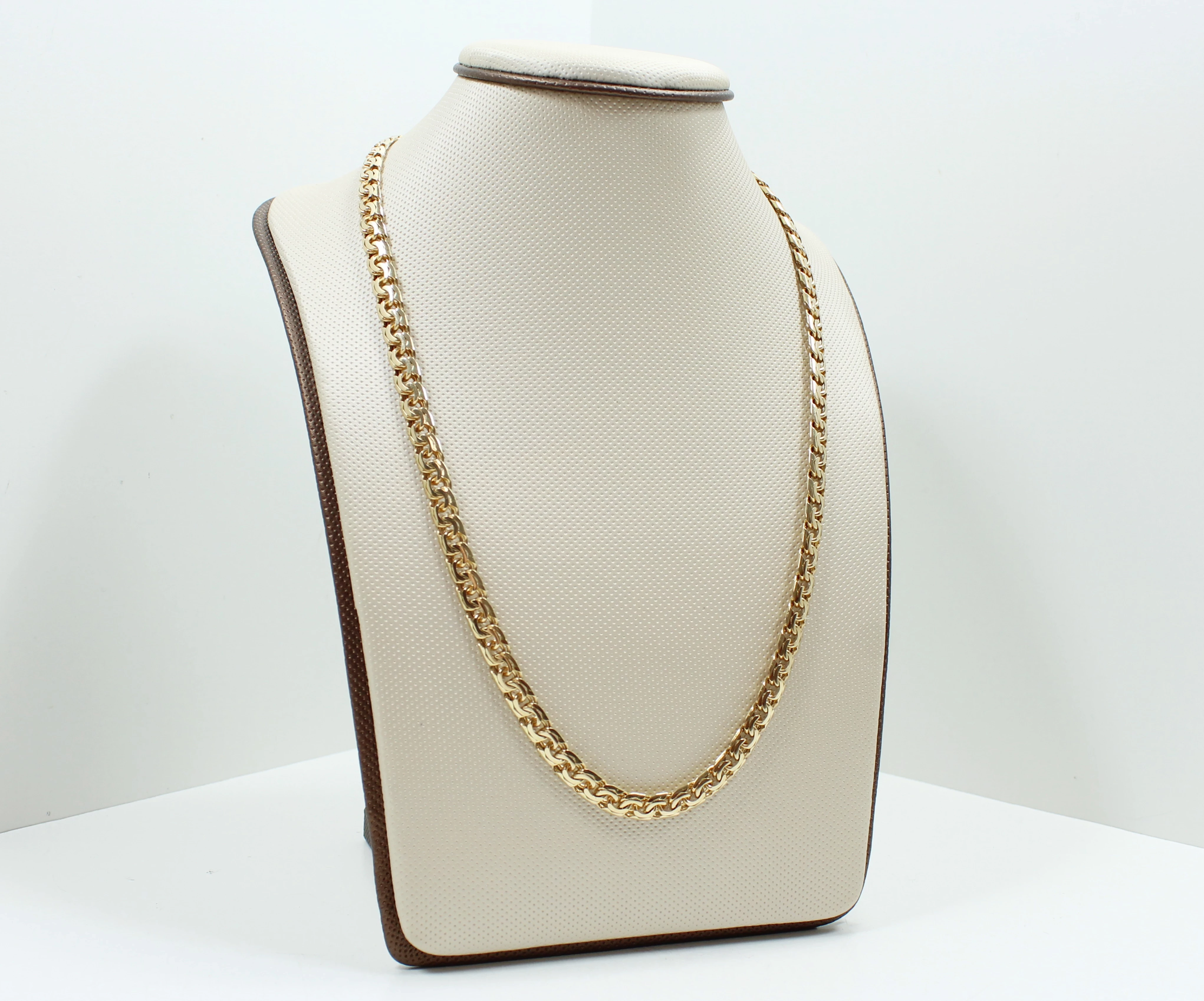 zloty-meski-naszyjnik-585-14k-5255g-55cm-grojecka-79-warszawa