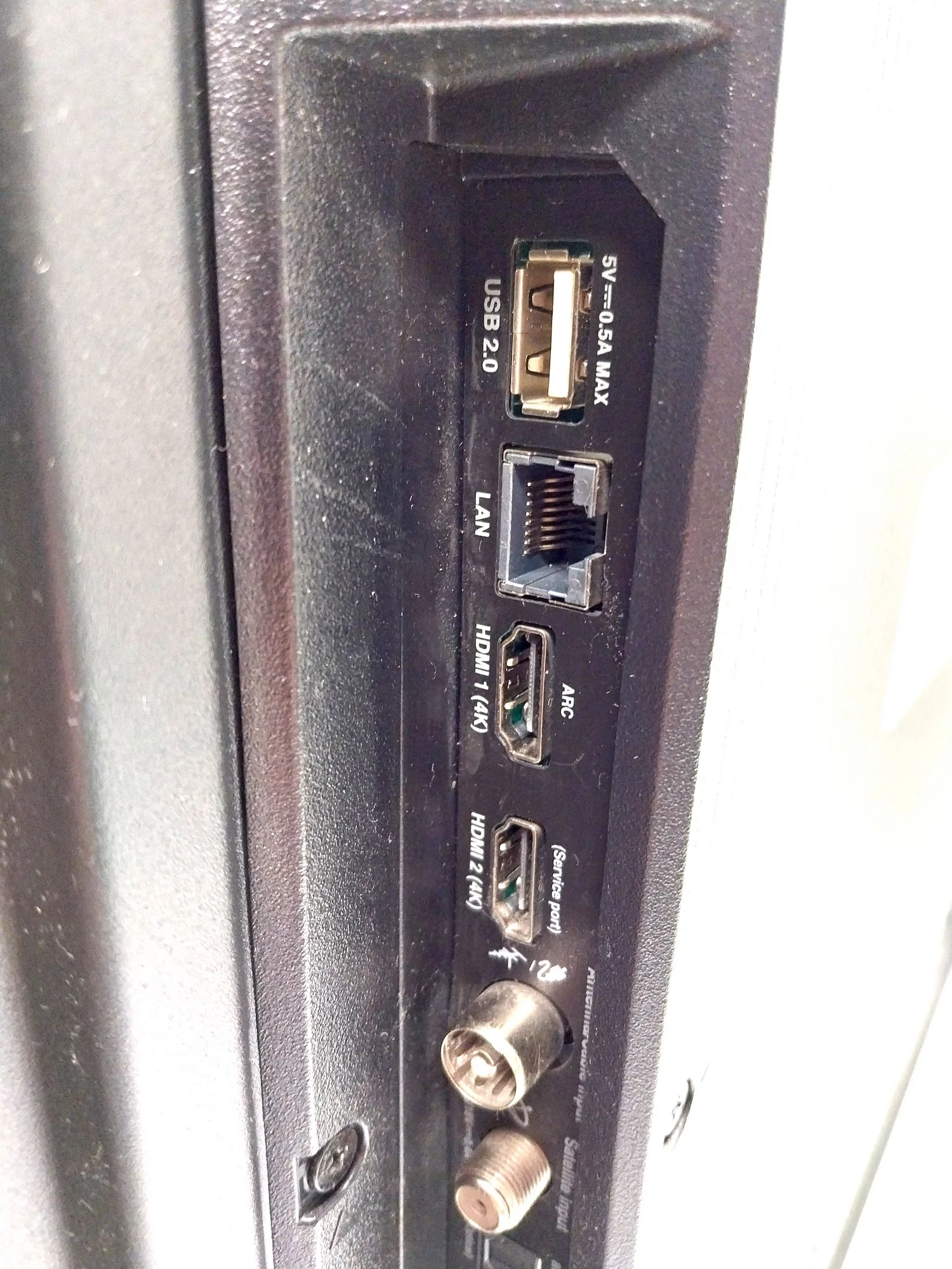 tv-thomson-50ug6300-4k-ultra-hd-pilot-pudelko-ean-gtin-5901292514600