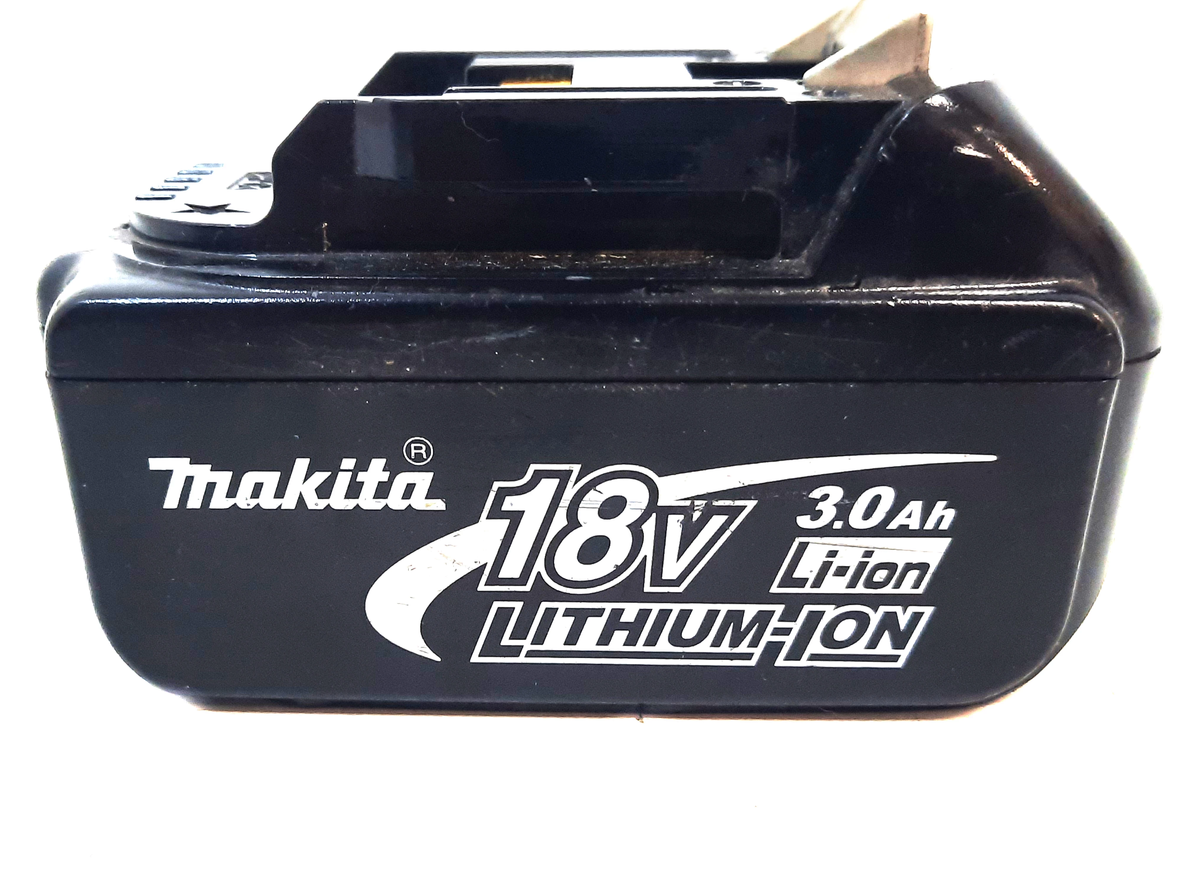 bateria-akumulator-makita-18v-30ah-54wh-li-ion-bl1830-oryginalny-mickiewicza-8-lezajsk