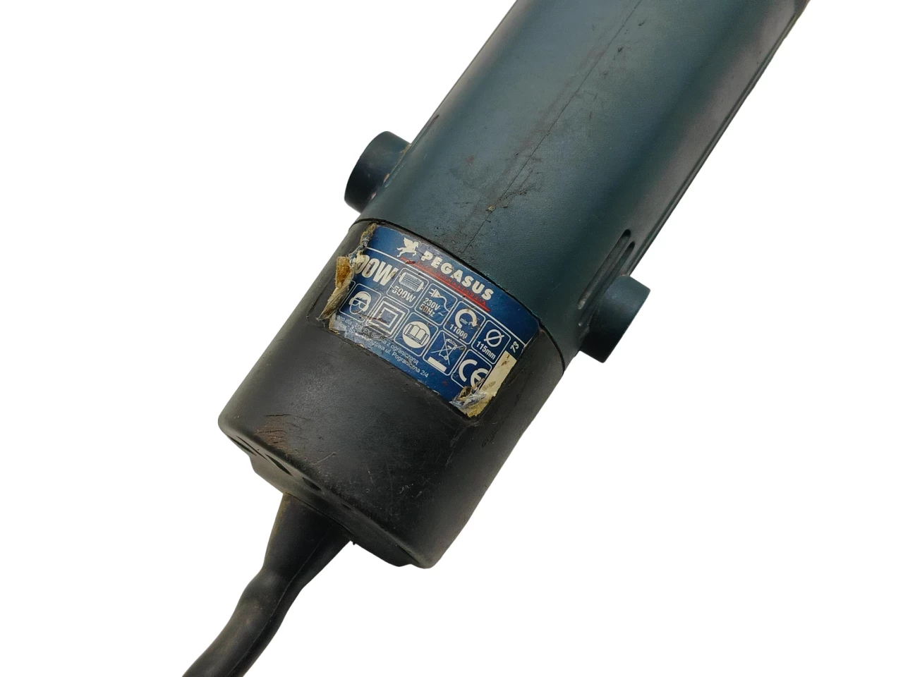 szlifierka-katowa-pegasus-69050-500w-kod-producenta-69050