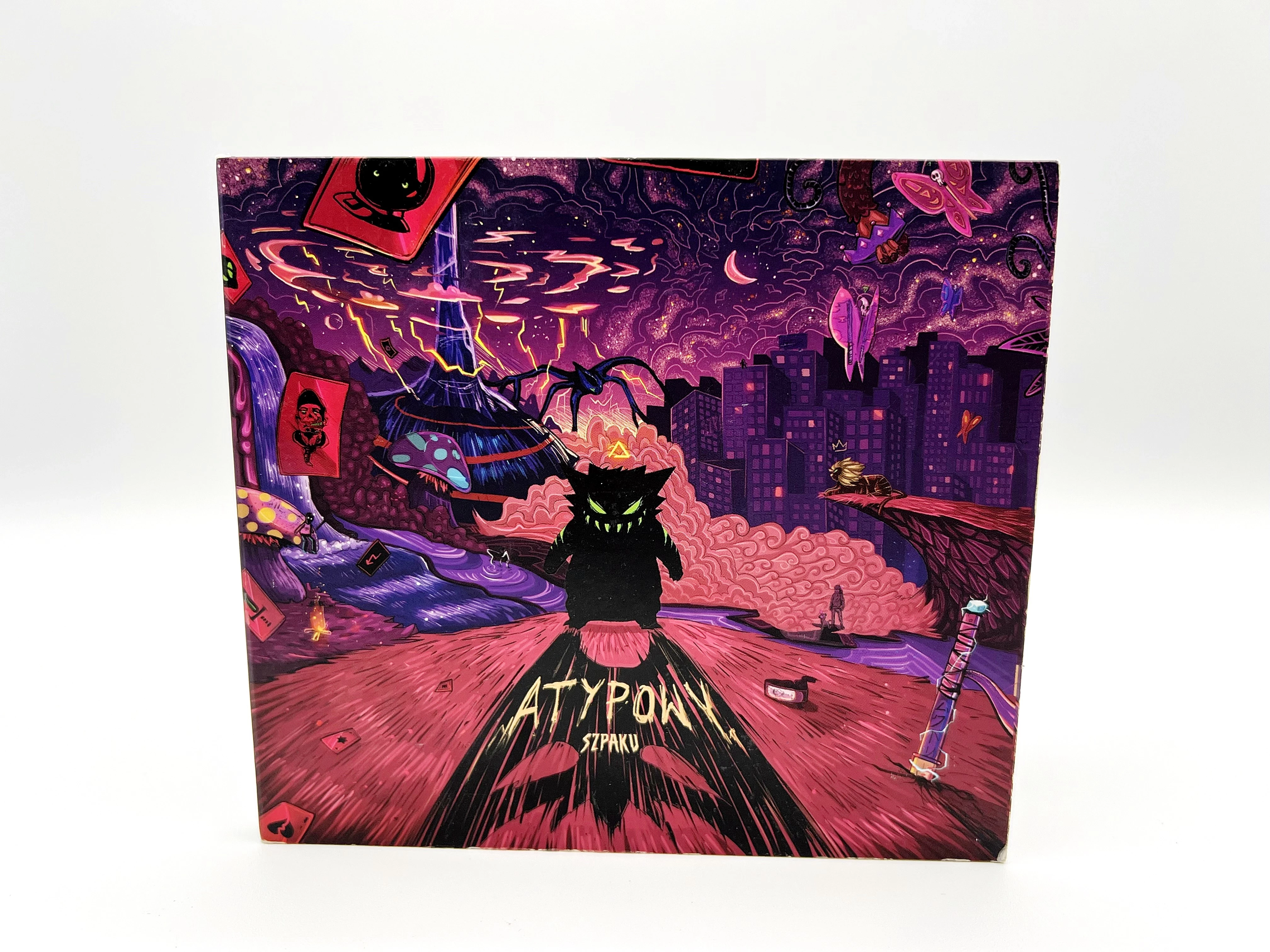 atypowy-szpaku-cd-osiedle-czecha-96-poznan