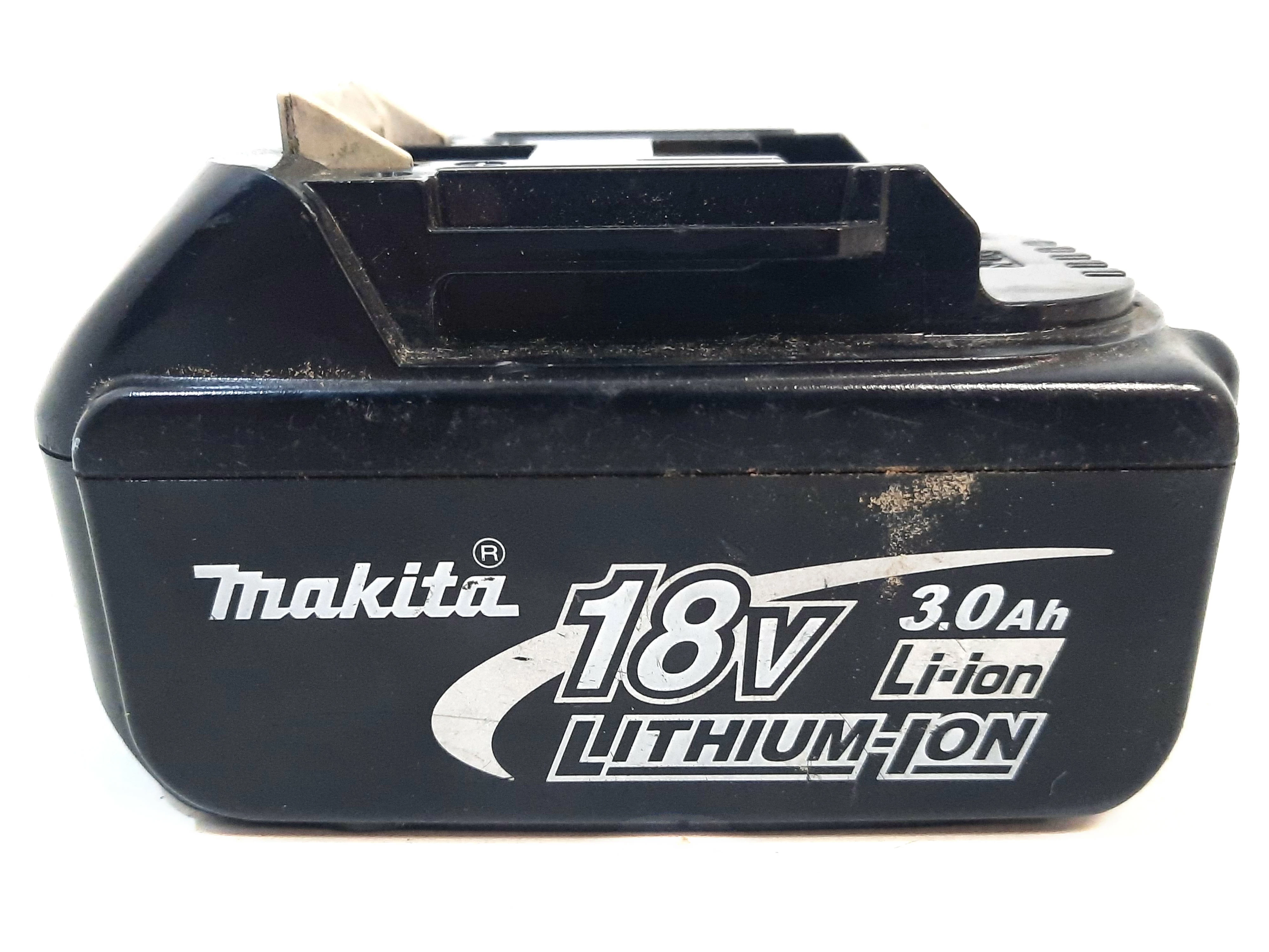 bateria-akumulator-makita-18v-30ah-54wh-li-ion-bl1830-oryginalny-stan-11323-2