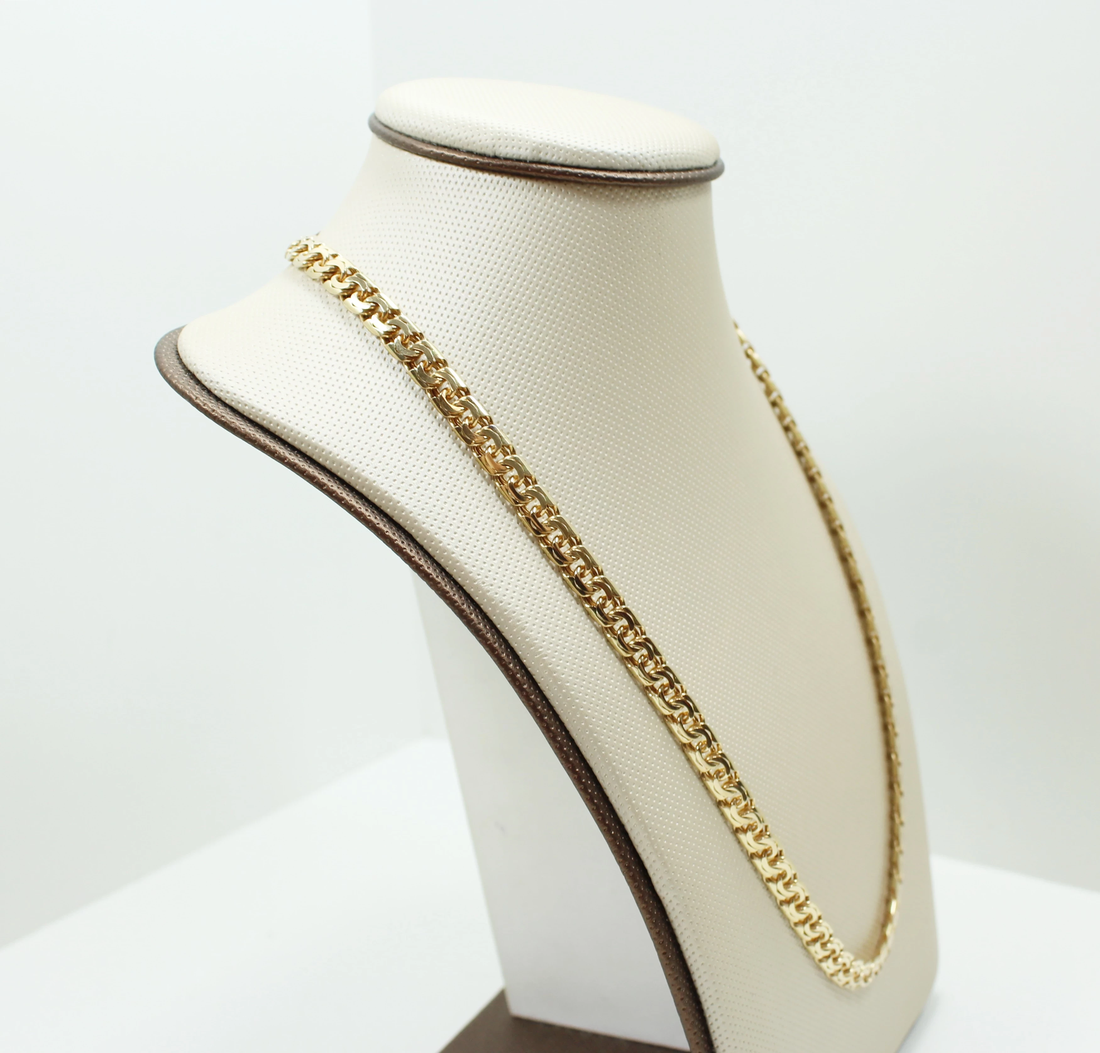 zloty-meski-naszyjnik-585-14k-5255g-55cm-stan-11323-2