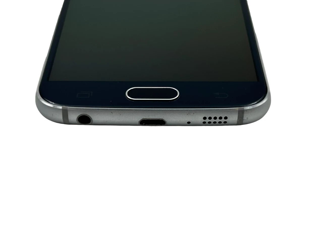 telefon-samsung-galaxy-s6-332gb-51-2550-mah-typ-202685-212929