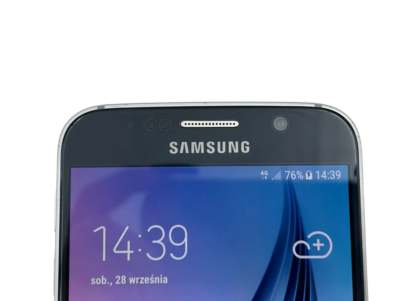 telefon-samsung-galaxy-s6-332gb-51-2550-mah-przekatna-ekranu-510