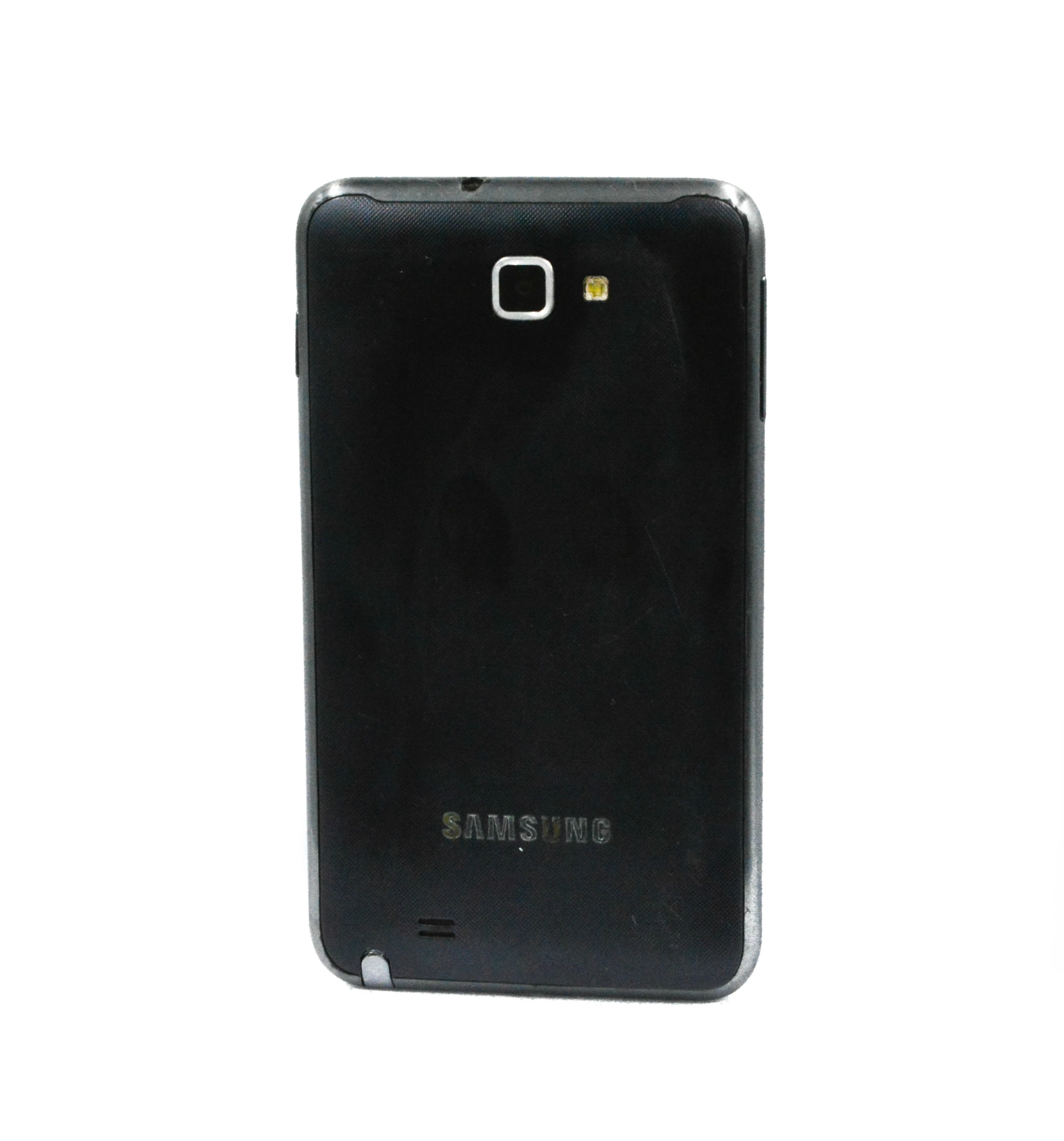 telefon-samsung-galaxy-note-1-gt-n7000-blokada-wzor-wysw-ean-gtin-8806071787770