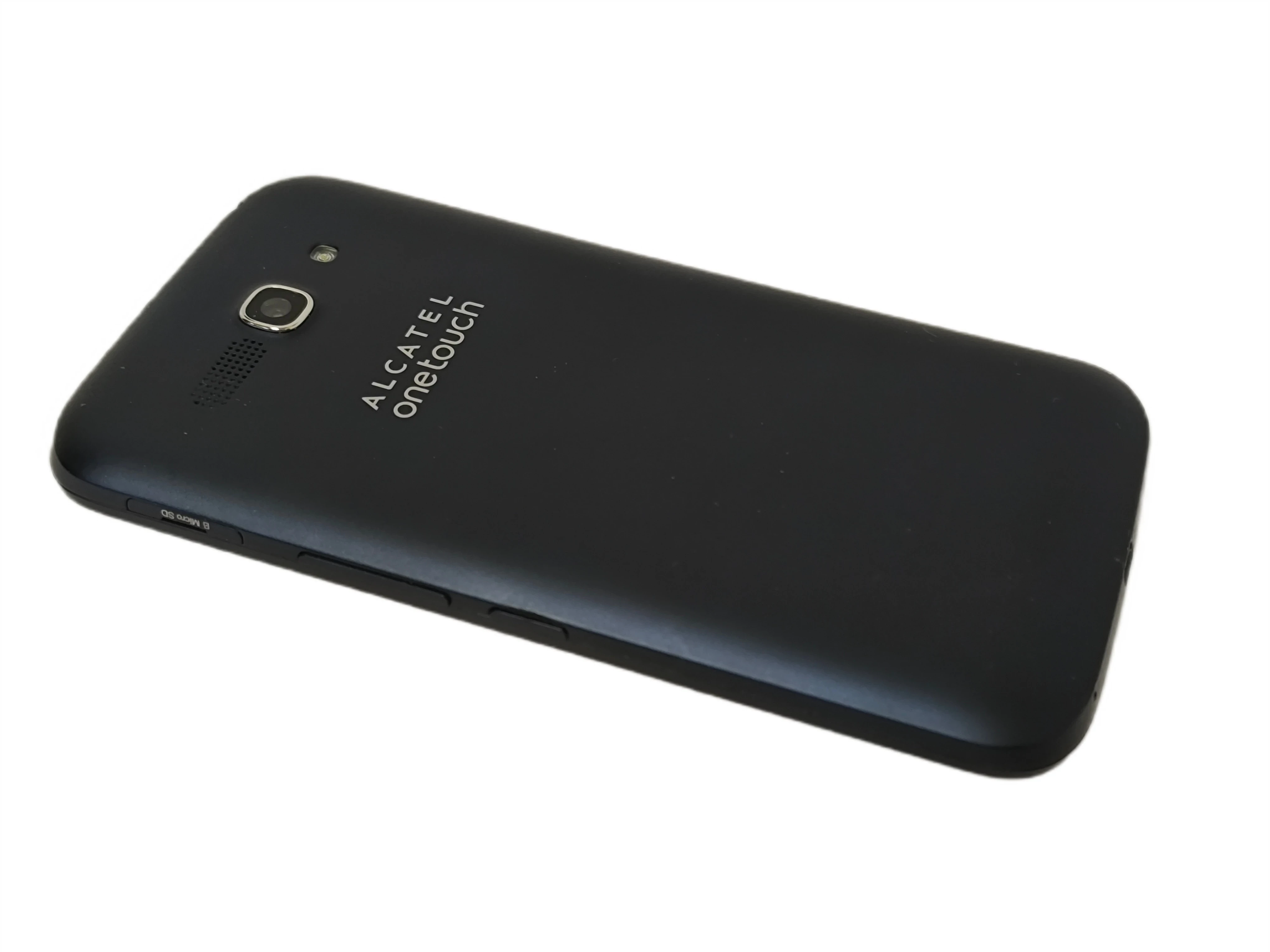 alcatel-one-touch-pop-c9-14-gb-ean-gtin-889063001793