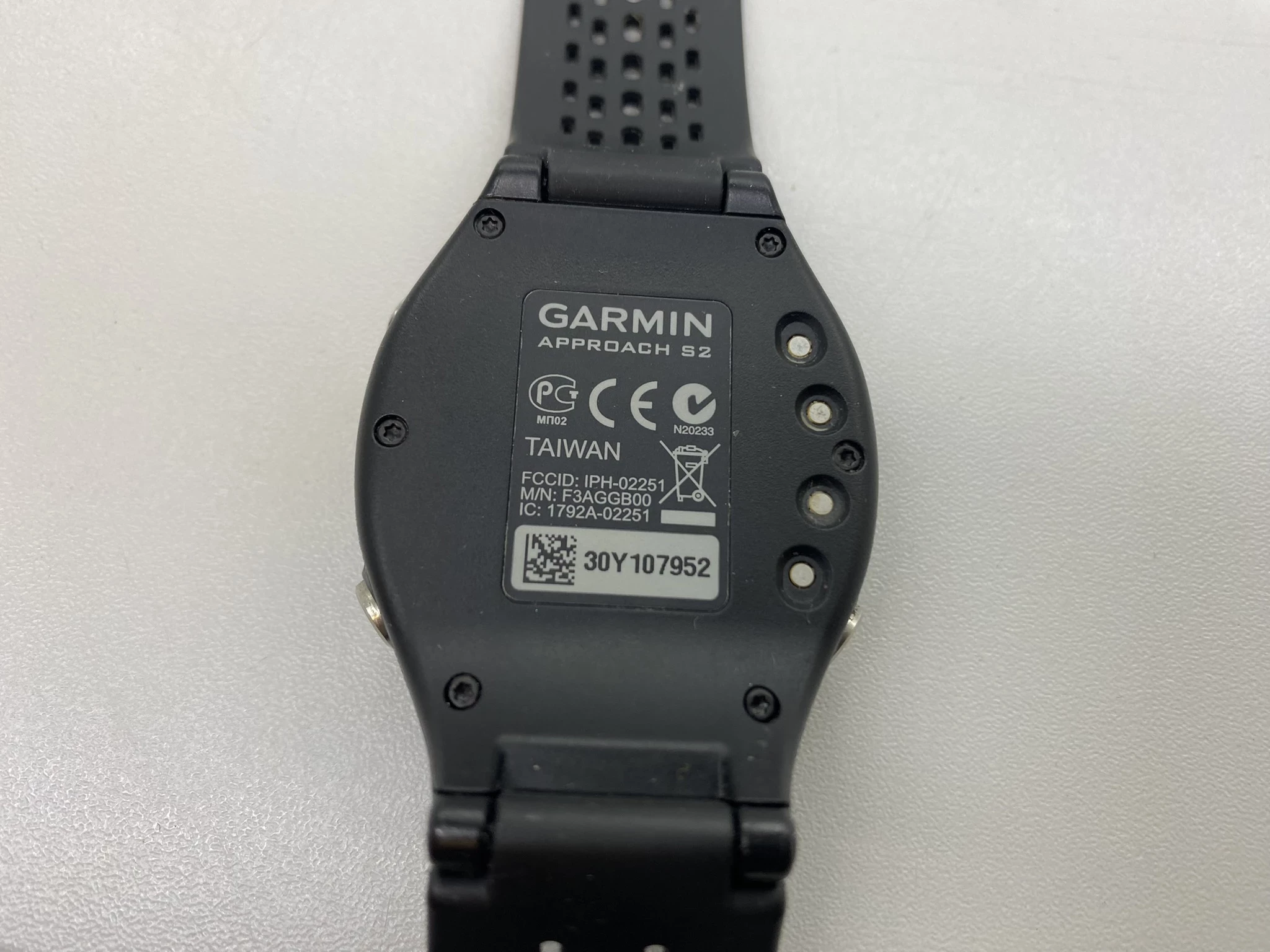 zegarek-garmin-approach-s2-lad-stan-11323-2