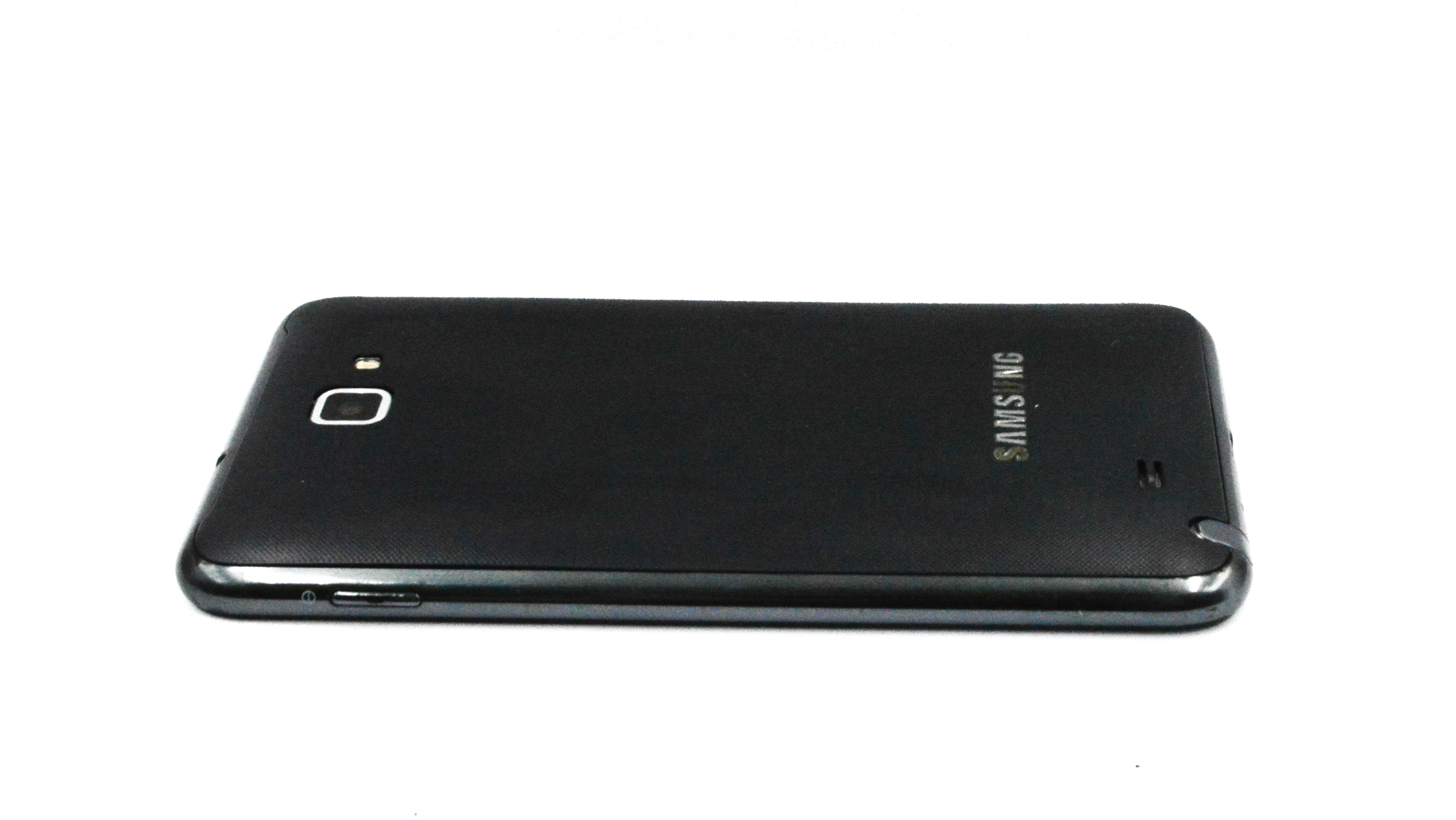 telefon-samsung-galaxy-note-1-gt-n7000-blokada-wzor-wysw-stan-11323-2