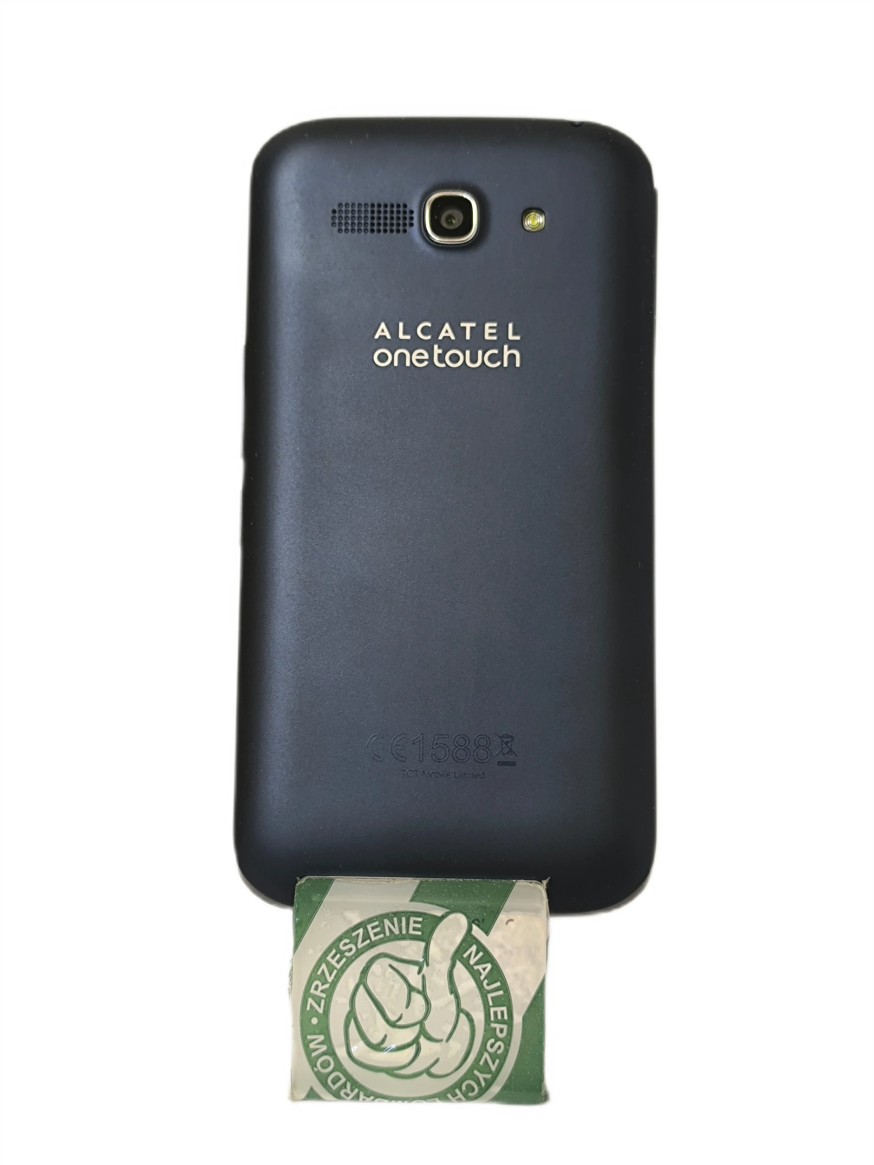 alcatel-one-touch-pop-c9-14-gb-rynek-27-ostrow