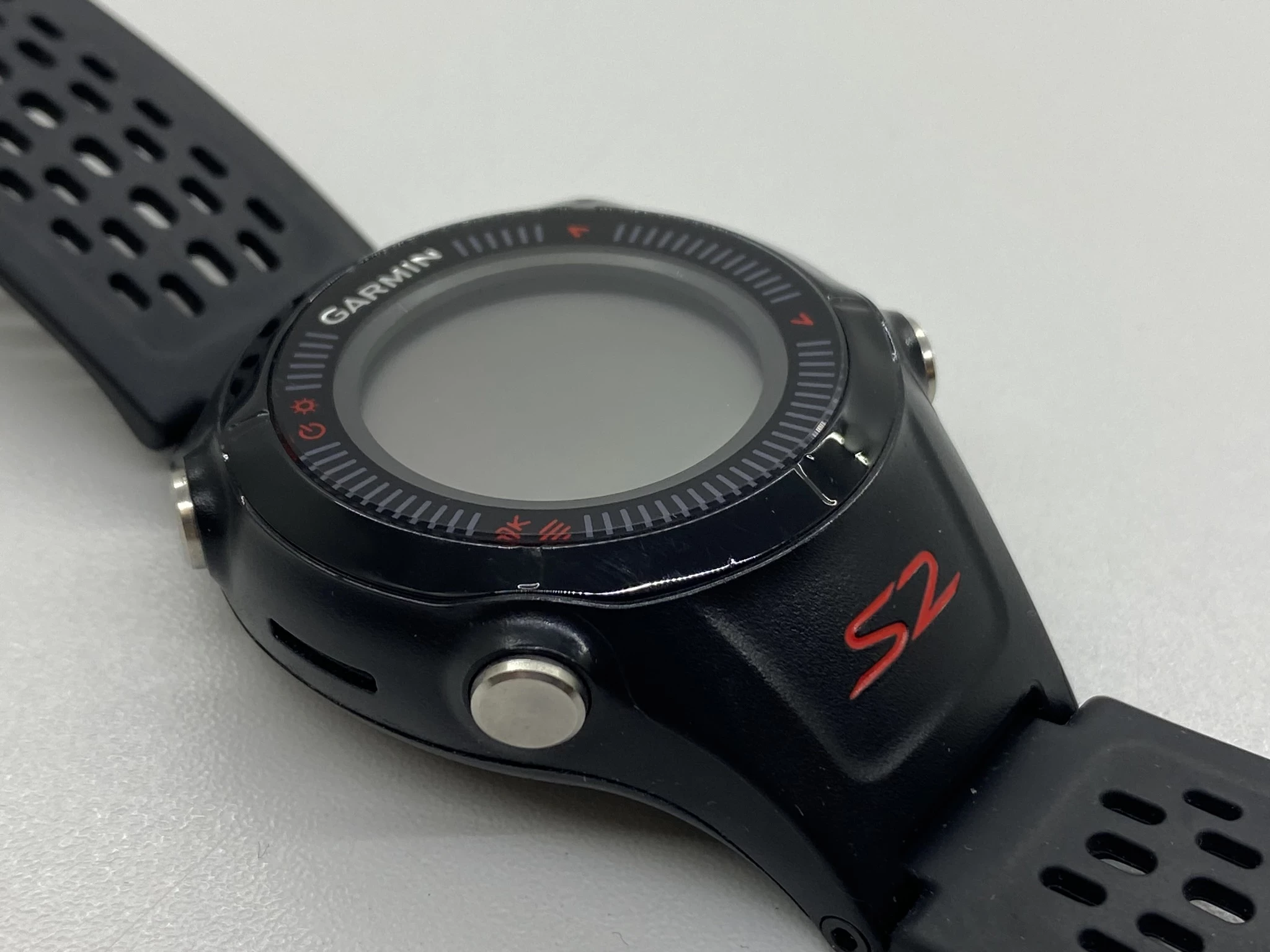 zegarek-garmin-approach-s2-lad-ean-gtin-0753759120887