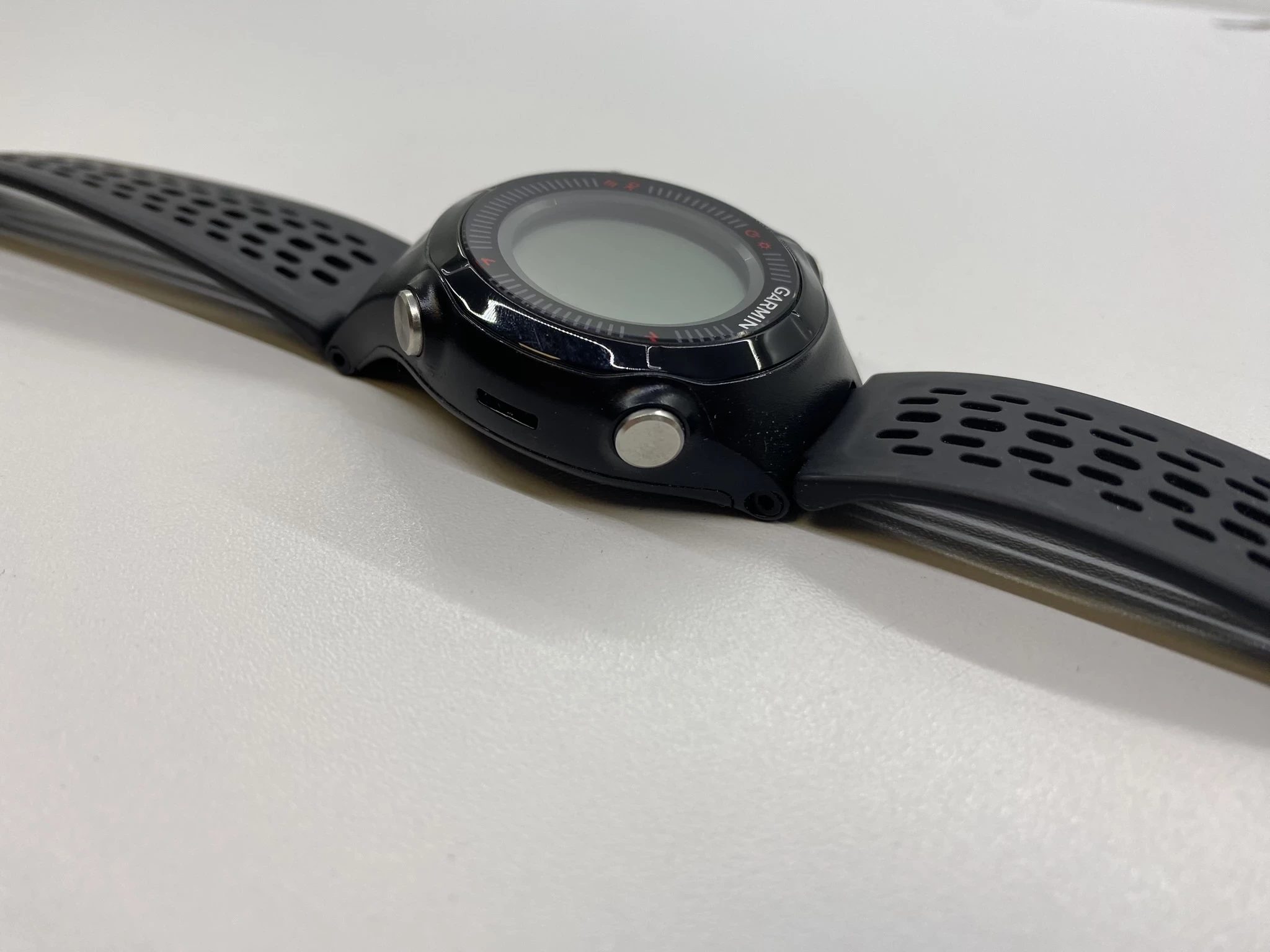 zegarek-garmin-approach-s2-lad-rodzaj-248104-855117