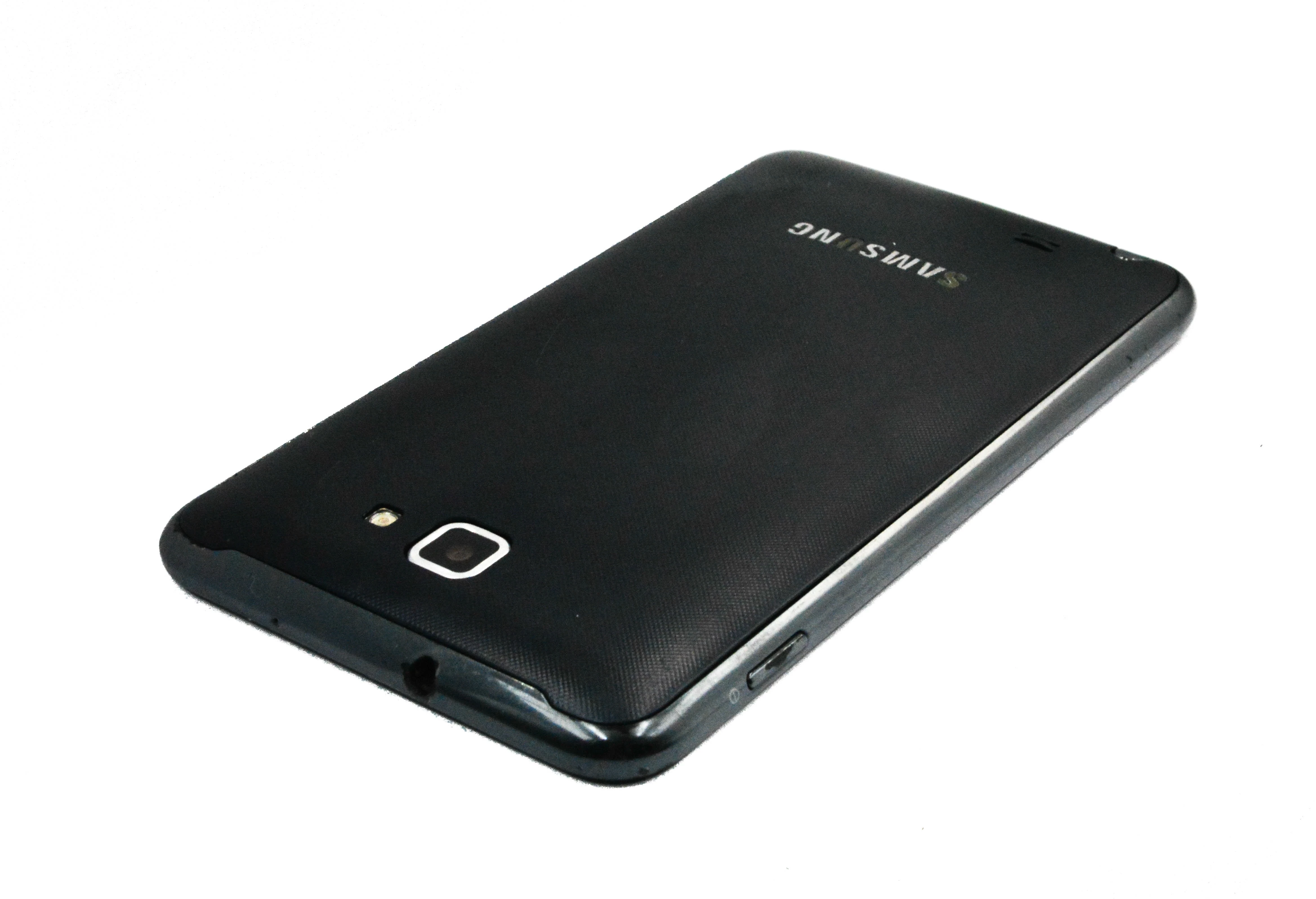 telefon-samsung-galaxy-note-1-gt-n7000-blokada-wzor-wysw-kod-producenta-gt-n7000