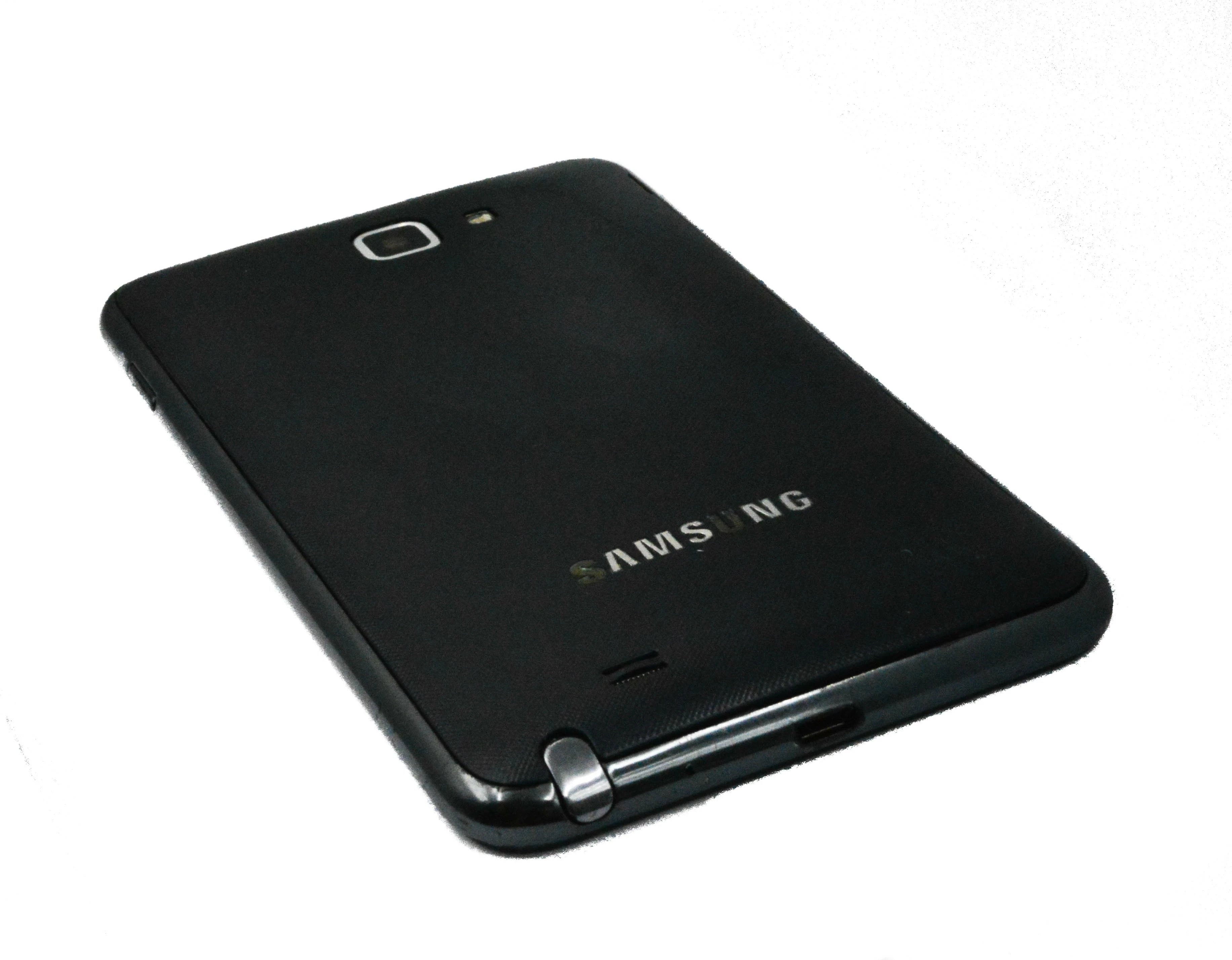 telefon-samsung-galaxy-note-1-gt-n7000-blokada-wzor-wysw-typ-202685-212929