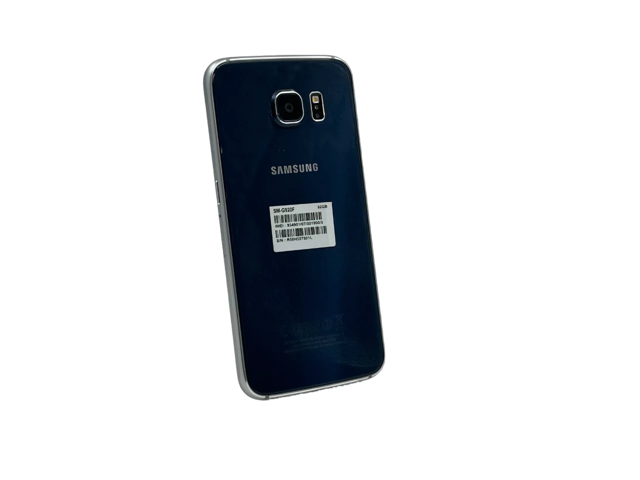 telefon-samsung-galaxy-s6-332gb-51-2550-mah-ean-gtin-8806086693141