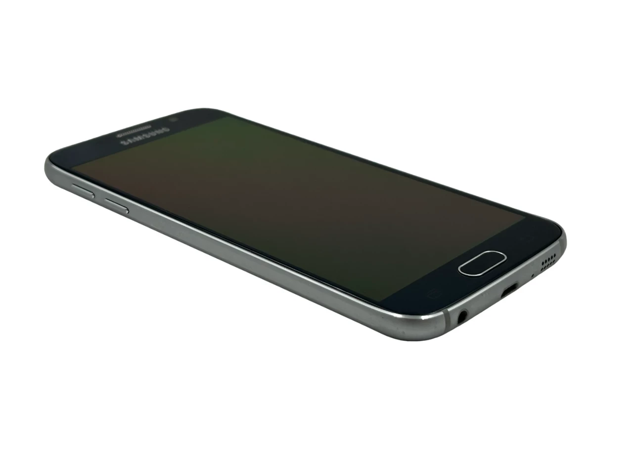 telefon-samsung-galaxy-s6-332gb-51-2550-mah-kod-producenta-sm-g920fzkaxeo
