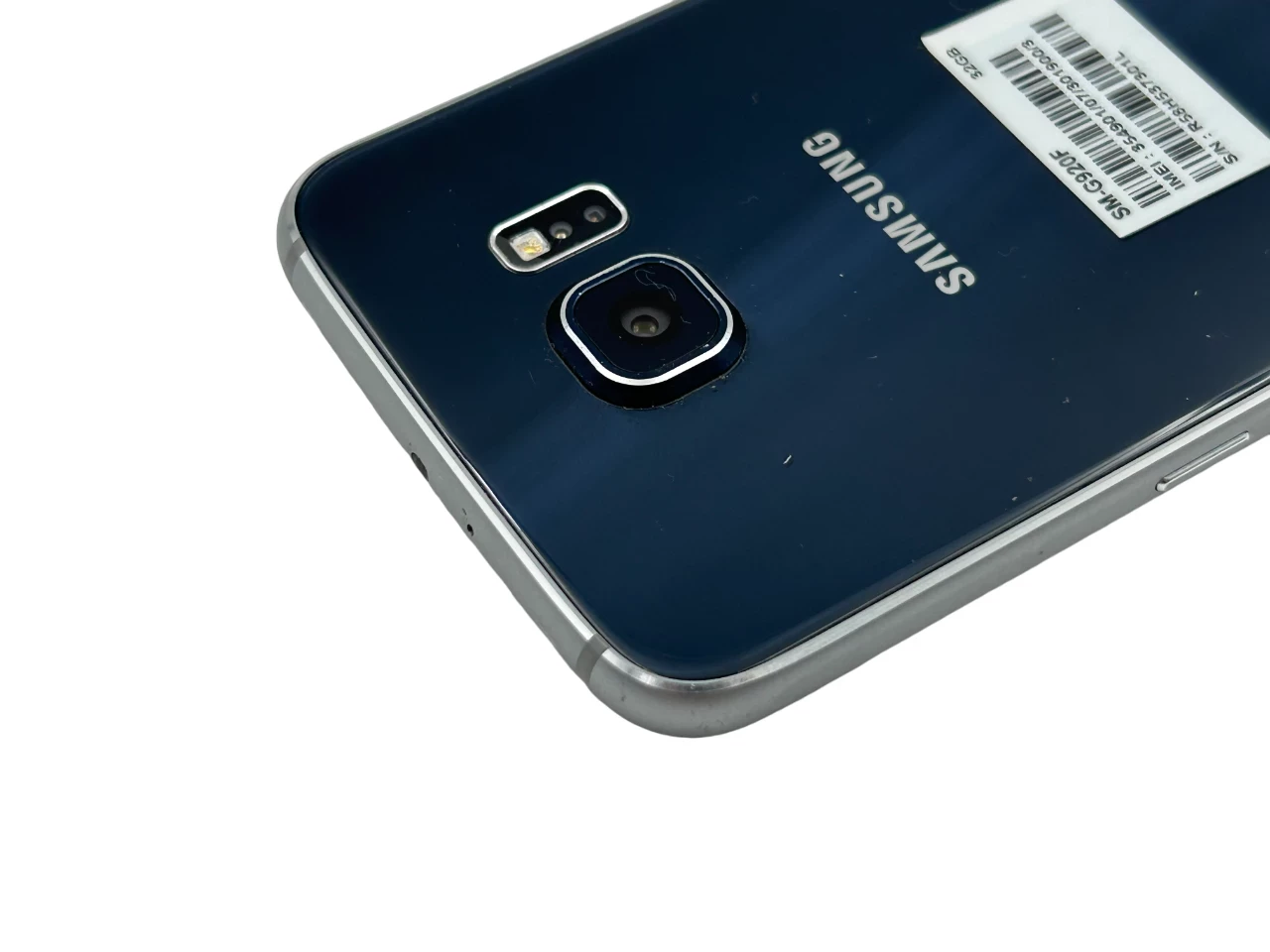 telefon-samsung-galaxy-s6-332gb-51-2550-mah-kolor-127448-1