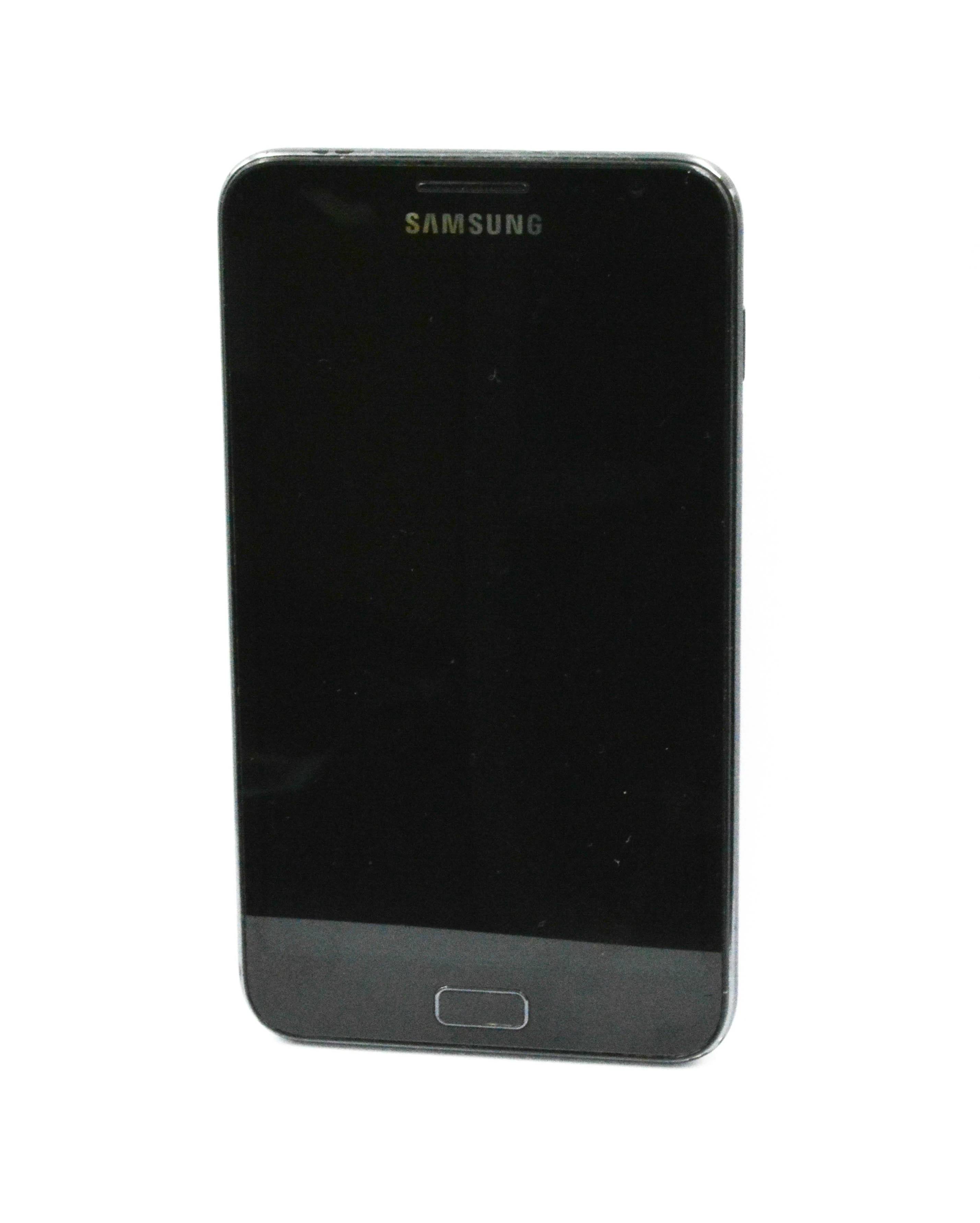 telefon-samsung-galaxy-note-1-gt-n7000-blokada-wzor-wysw-grochowska-173-warszawa