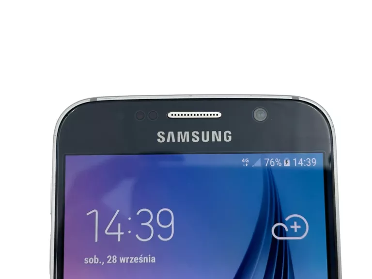 telefon-samsung-galaxy-s6-332gb-51-2550-mah-przekatna-ekranu-510