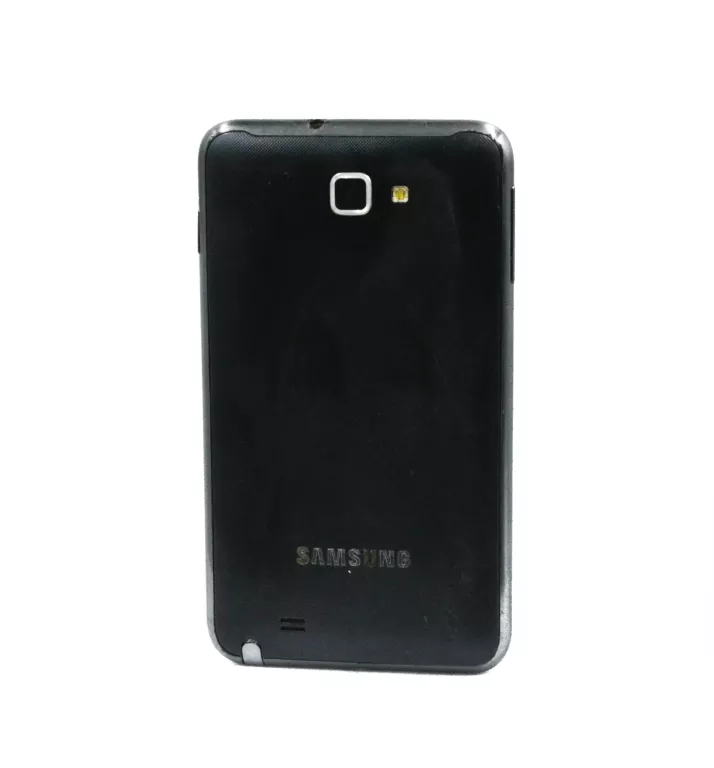 telefon-samsung-galaxy-note-1-gt-n7000-blokada-wzor-wysw-ean-gtin-8806071787770