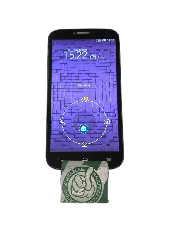 alcatel-one-touch-pop-c9-14-gb-kod-producenta-7047d