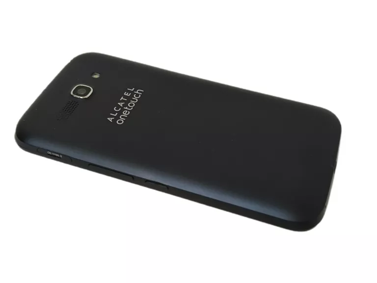 alcatel-one-touch-pop-c9-14-gb-ean-gtin-889063001793