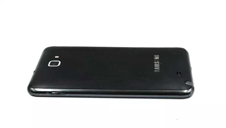 telefon-samsung-galaxy-note-1-gt-n7000-blokada-wzor-wysw-stan-11323-2