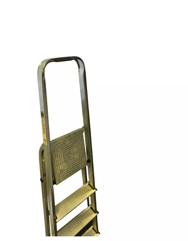 drabina-drabest-5-stopni-ean-gtin-5904680996606