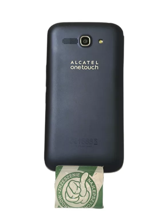 alcatel-one-touch-pop-c9-14-gb-rynek-27-ostrow