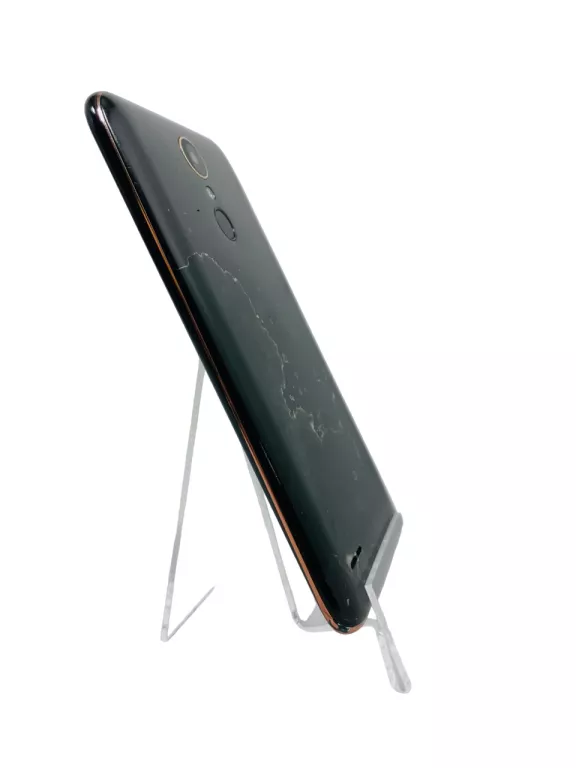 TELEFON LG K10 2016