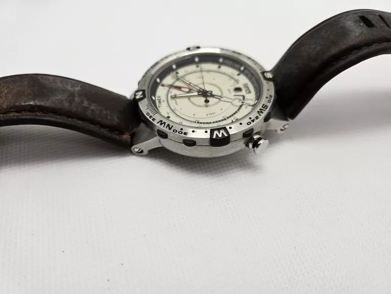 ZEGAREK TIMEX T2N721