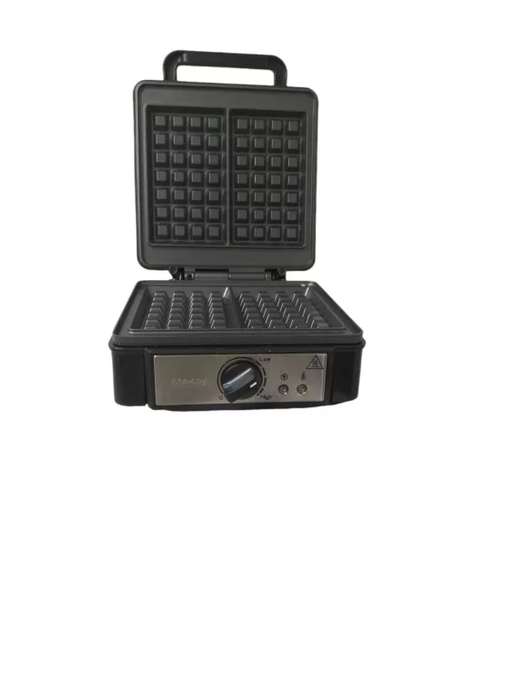 MPM 1400W GOFROWNICA GBO-02