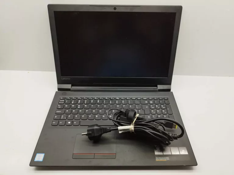 LENOVO V110-15ISK | I3-6TH | WIN10 | 128SSD | 8RAM