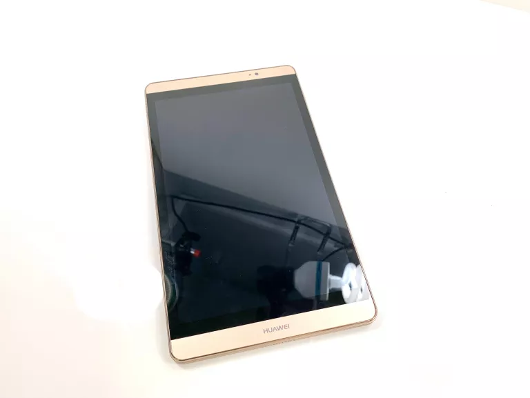 TABLET HUAWEI MEDIAPAD M2 8.0 3/32GB 8''