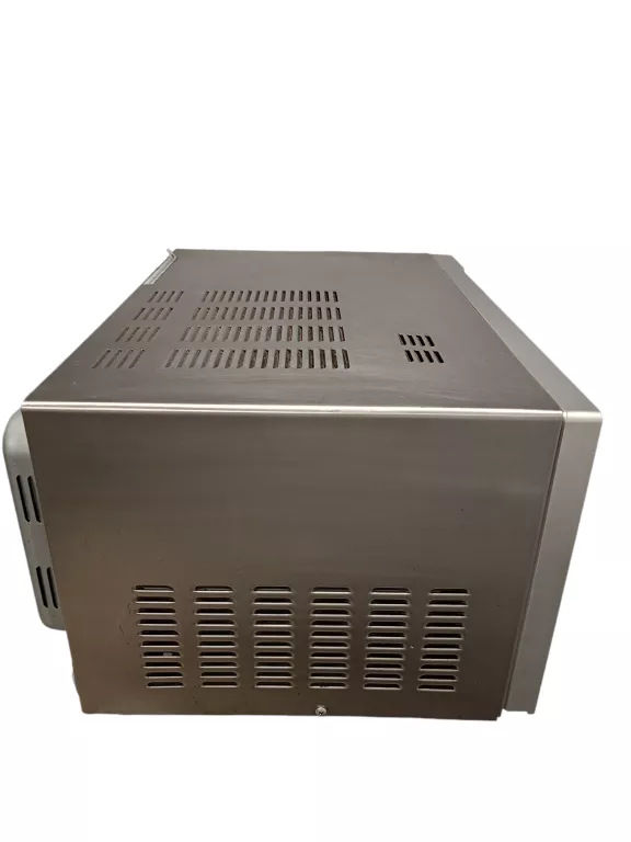 MIKROFALÓWKA CASO GERMANY GRILL MCG 250 PRO USZKODZONA