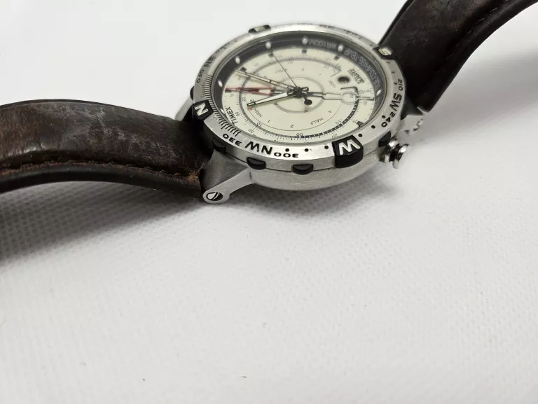 ZEGAREK TIMEX T2N721