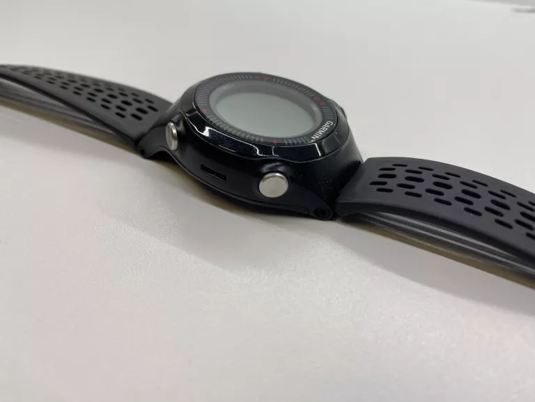 ZEGAREK GARMIN APPROACH S2 +ŁAD