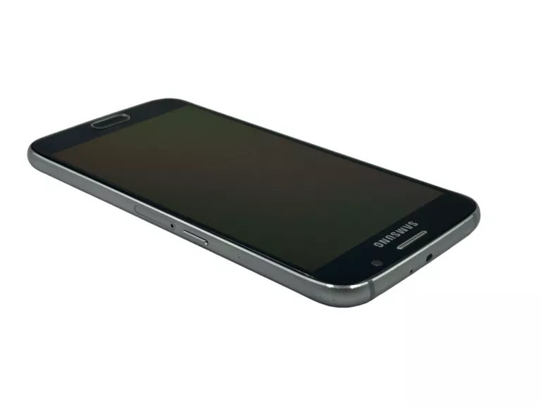 telefon-samsung-galaxy-s6-332gb-51-2550-mah-stan-11323-2