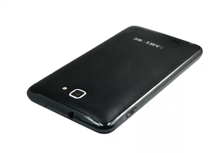 telefon-samsung-galaxy-note-1-gt-n7000-blokada-wzor-wysw-kod-producenta-gt-n7000