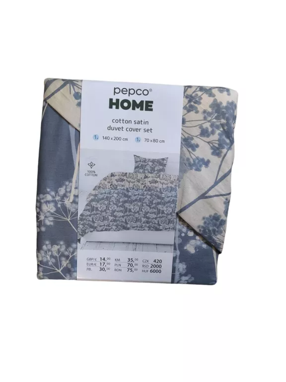 posciel-pepco-home-cotton-satin-140x200-obroncow-pokoju-76-gorzow-wlkp