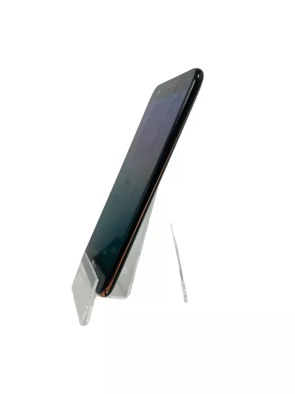 TELEFON LG K10 2016