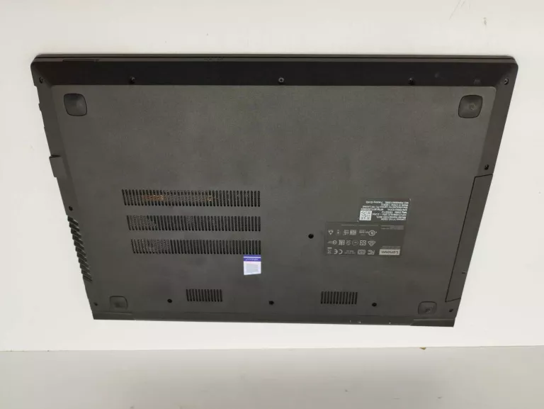 LENOVO V110-15ISK | I3-6TH | WIN10 | 128SSD | 8RAM