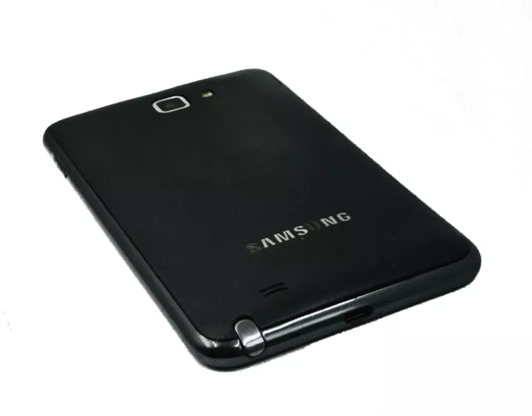 telefon-samsung-galaxy-note-1-gt-n7000-blokada-wzor-wysw-typ-202685-212929